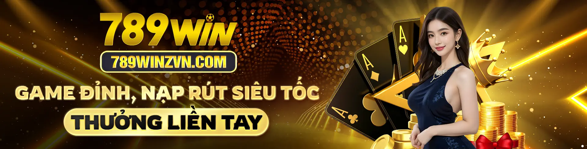 Banner 789winzvn.com