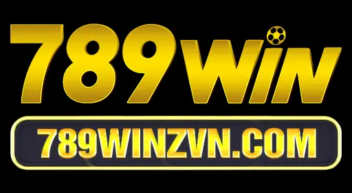 789winzvn.com