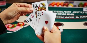Bài Tấn 789Win