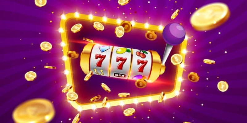 Bảo Thạch Kala 789Win