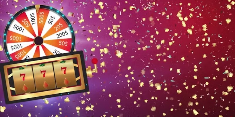 Bảo Thạch Kala 789Win