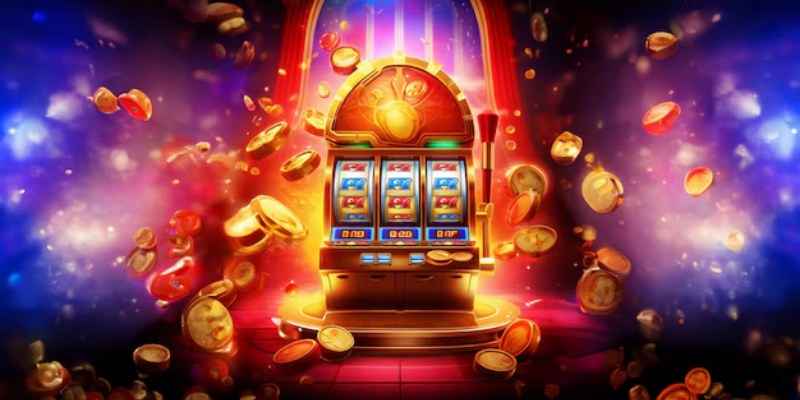 Bảo Thạch Kala 789Win