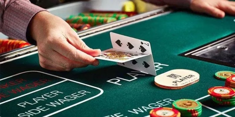 Bảo vật thần bí