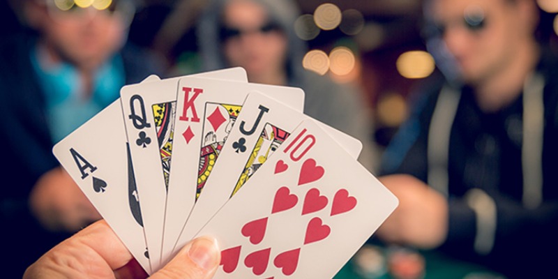 Bảo Vệ Tài Khoản 789win