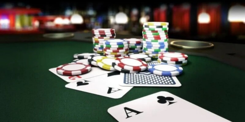 Bảo Vệ Tài Khoản 789win