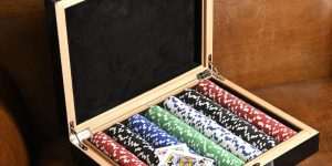 Các Loại Game Tại 789win