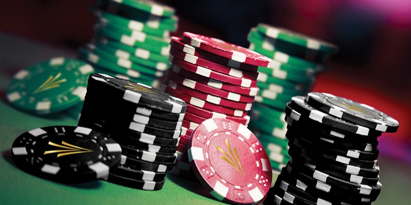 Các lỗi thường gặp khi chơi game tại 789win