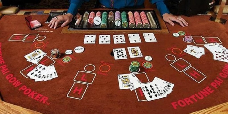 Chơi Game Tại 789win Có Hợp Pháp Không