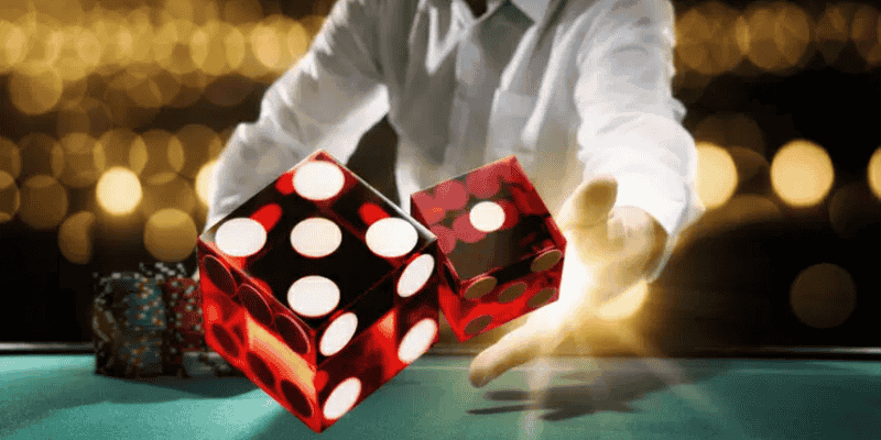 Chơi Game Tại 789win Có Hợp Pháp Không