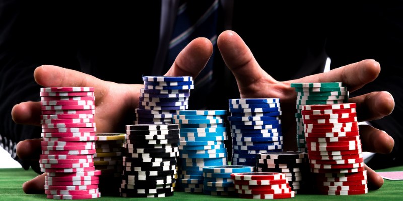 Công Nghệ 789win