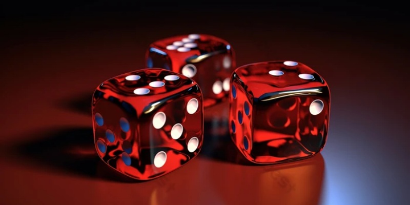 Công Nghệ 789win