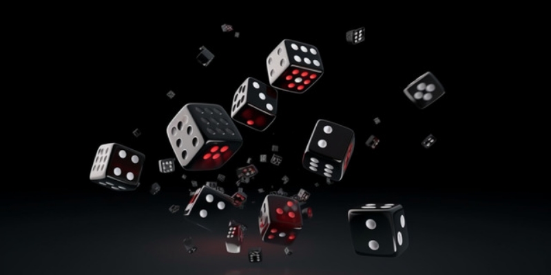 Công Nghệ 789win