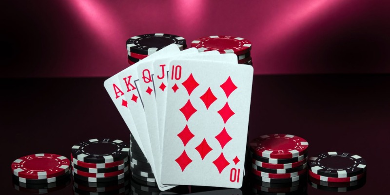 đăng ký đại lý 789win