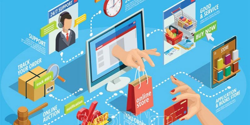 Điều Khoản Và Điều Kiện 789Win