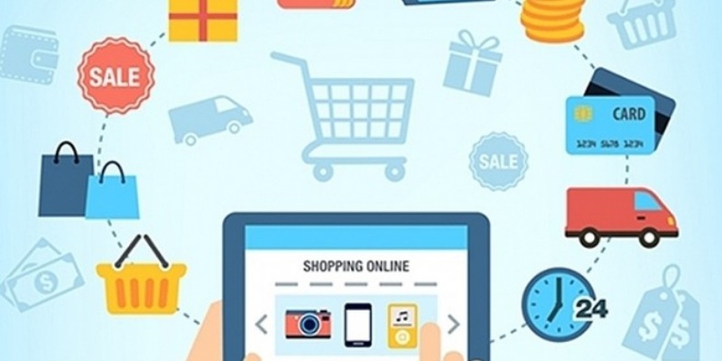Điều Khoản Và Điều Kiện 789Win