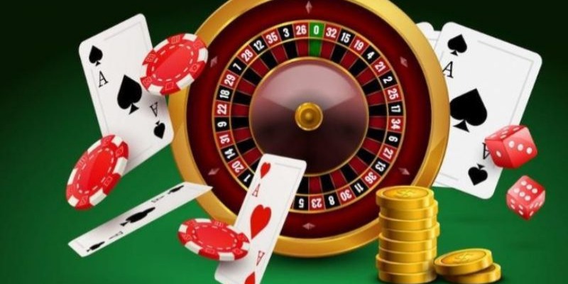 Đường Mạt Chược 789Win
