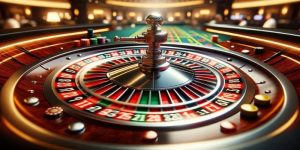 Đường Mạt Chược 789Win