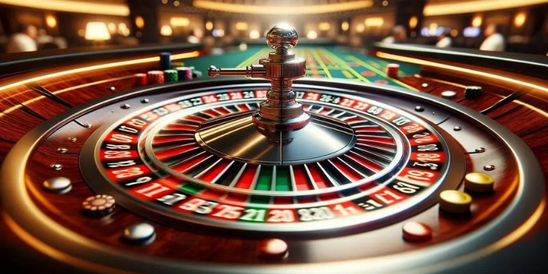 Đường Mạt Chược 789Win