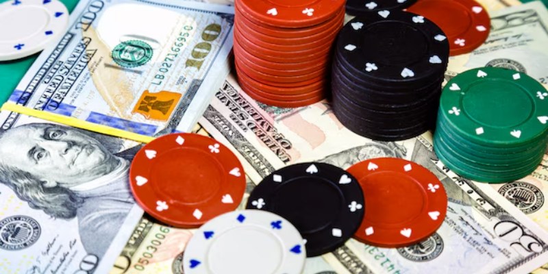 Giới Thiệu 789Win