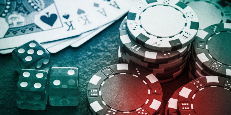 Giới Thiệu 789Win