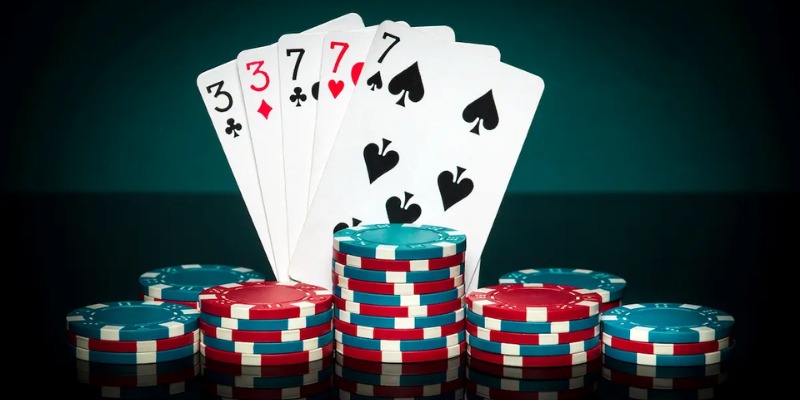 Hướng dẫn tham gia 789win