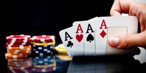 Hướng dẫn tham gia 789win