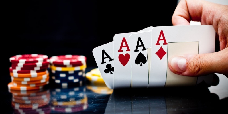 Hướng dẫn tham gia 789win