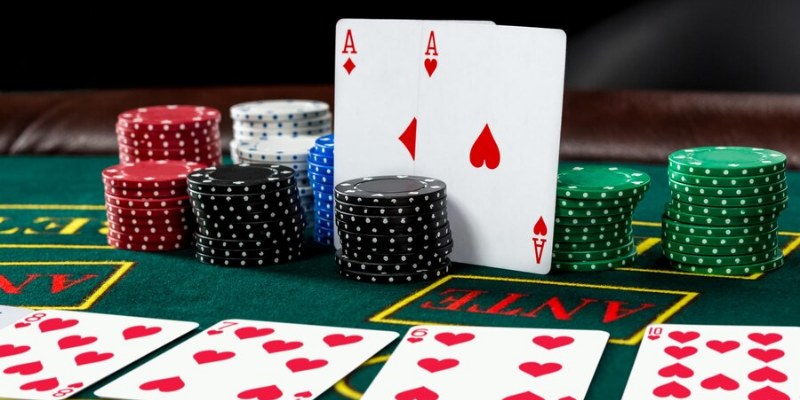 Hướng dẫn tham gia 789win