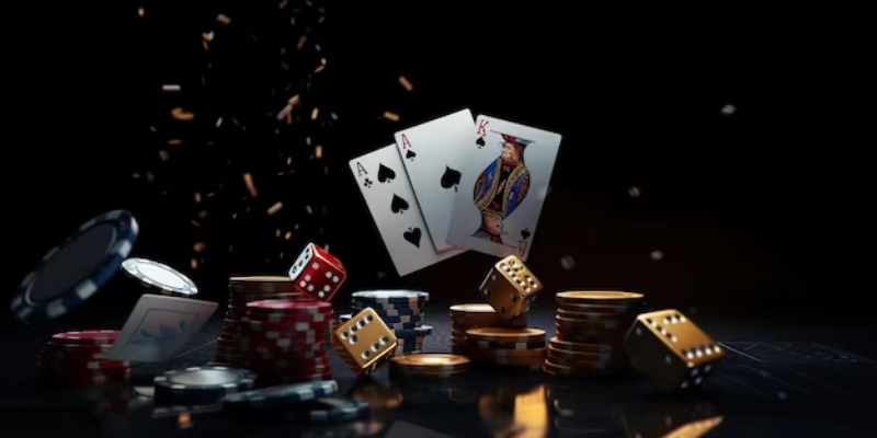 Jili Nổ Hũ 789Win