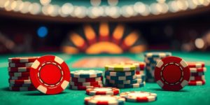 Jili Nổ Hũ 789Win