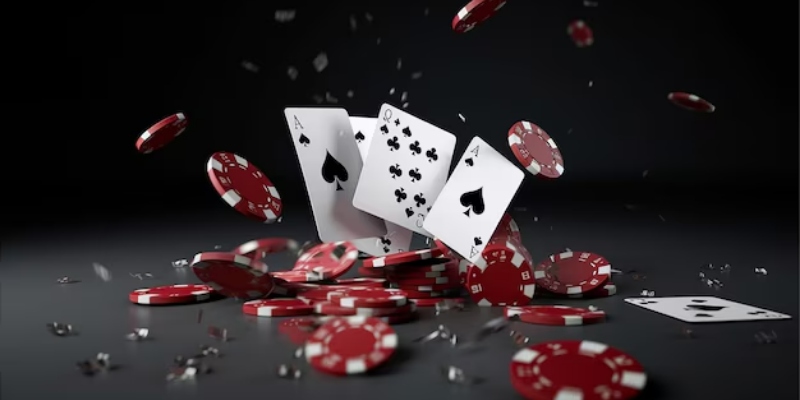 Jili Nổ Hũ 789Win