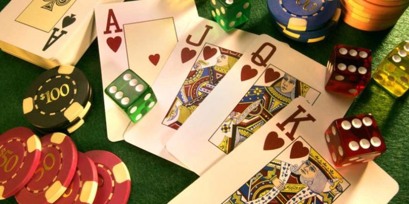 Khuyến Mãi 789Win