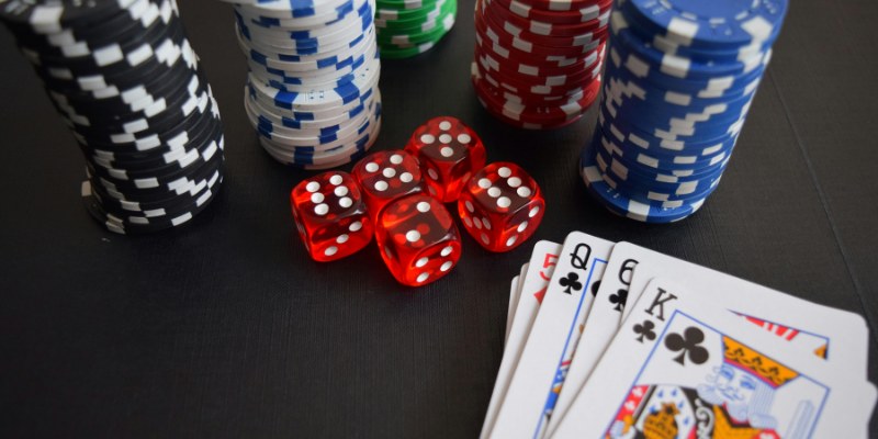 Khuyến Mãi 789Win