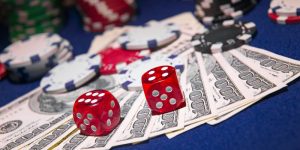 Kinh Nghiệm Chơi Game Tại 789win