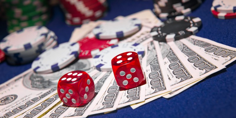 Kinh Nghiệm Chơi Game Tại 789win