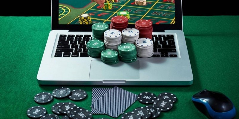 Kinh Nghiệm Chơi Game Tại 789win