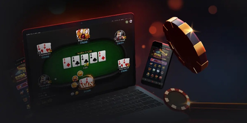 Liên hệ 789Win