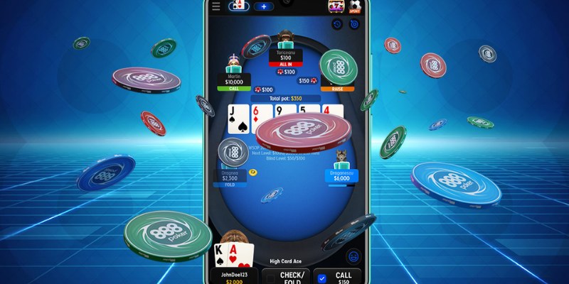 Liên hệ 789Win
