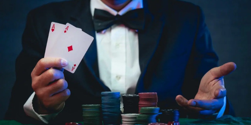 Liên hệ 789Win