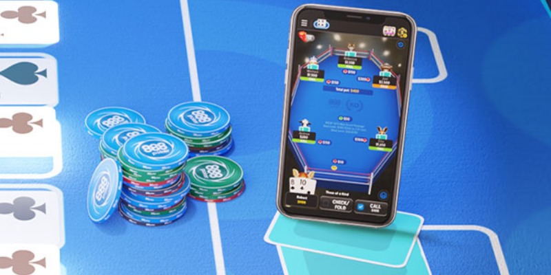 Liên hệ 789Win