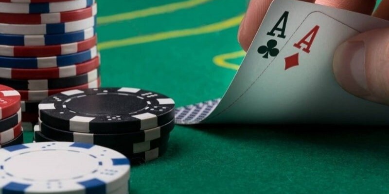 Mậu Binh 789Win