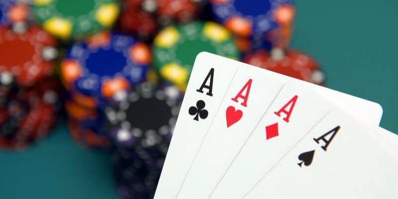 Mậu Binh 789Win