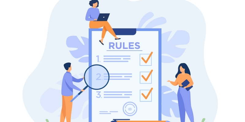 Miễn Trừ Trách Nhiệm 789Win