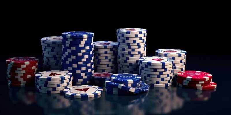 Múa lân may mắn 789Win