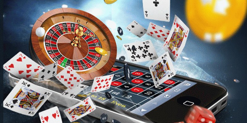 Múa lân may mắn 789Win