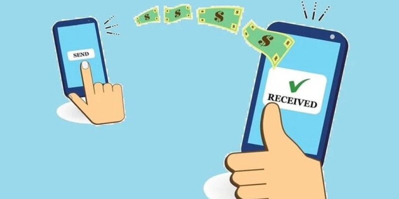 Nạp Tiền 789Win