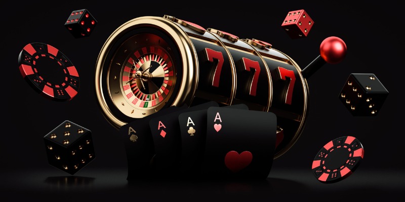 Ngọc may mắn 789Win