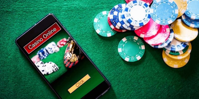 Ngọc may mắn 789Win