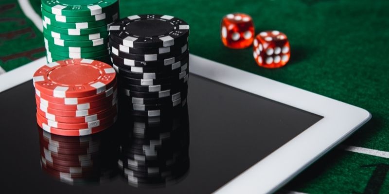 Ngọc may mắn 789Win