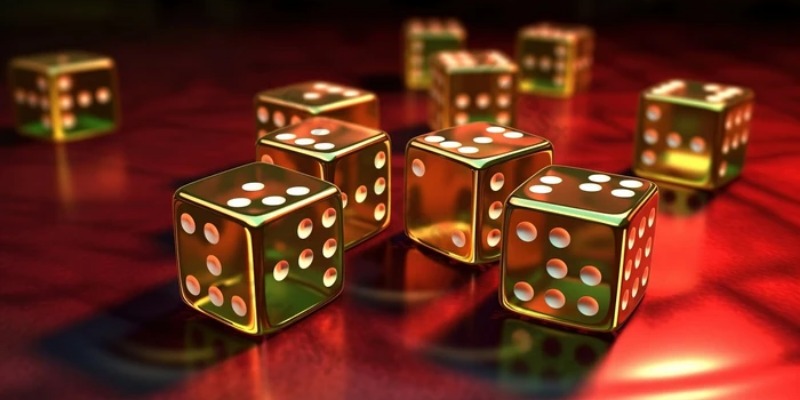Ngôi Sao May Mắn 789Win